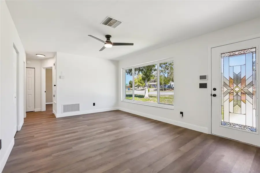 6364 Post Court, Spring Hill, FL 34606 - #3