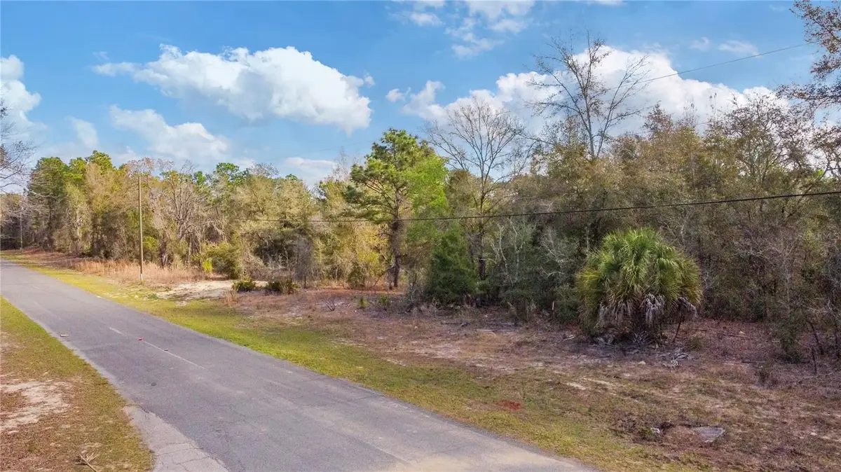 2257 N Stampede Drive, Beverly Hills, FL 34465 - #1