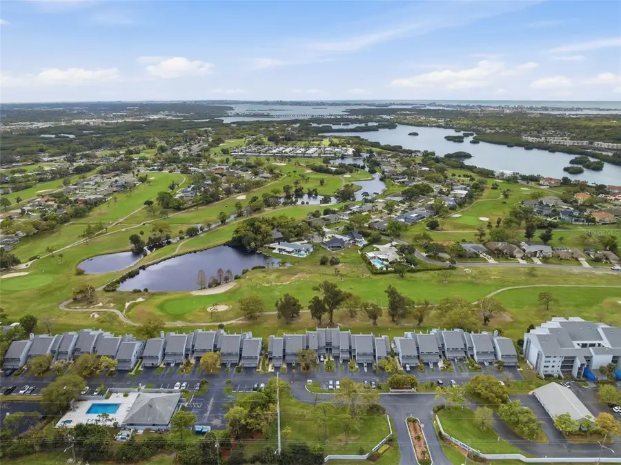 9100 Park Boulevard #4, Seminole, FL 33777 - #3