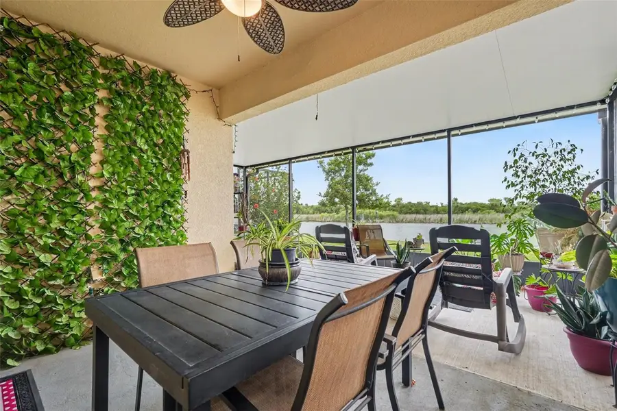 1606 Acadia Harbor Place, Brandon, FL 33511 - #2