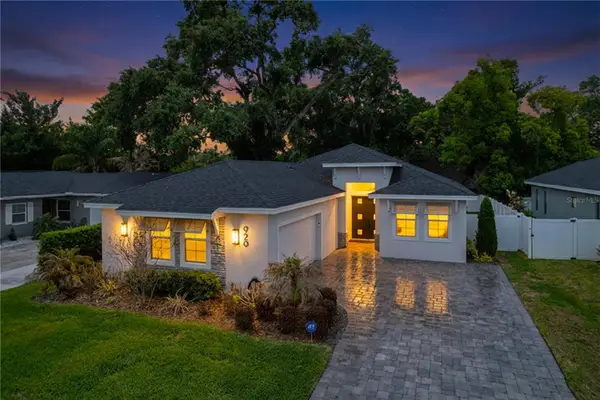 929 Clearview Avenue, LAKELAND, FL 33801