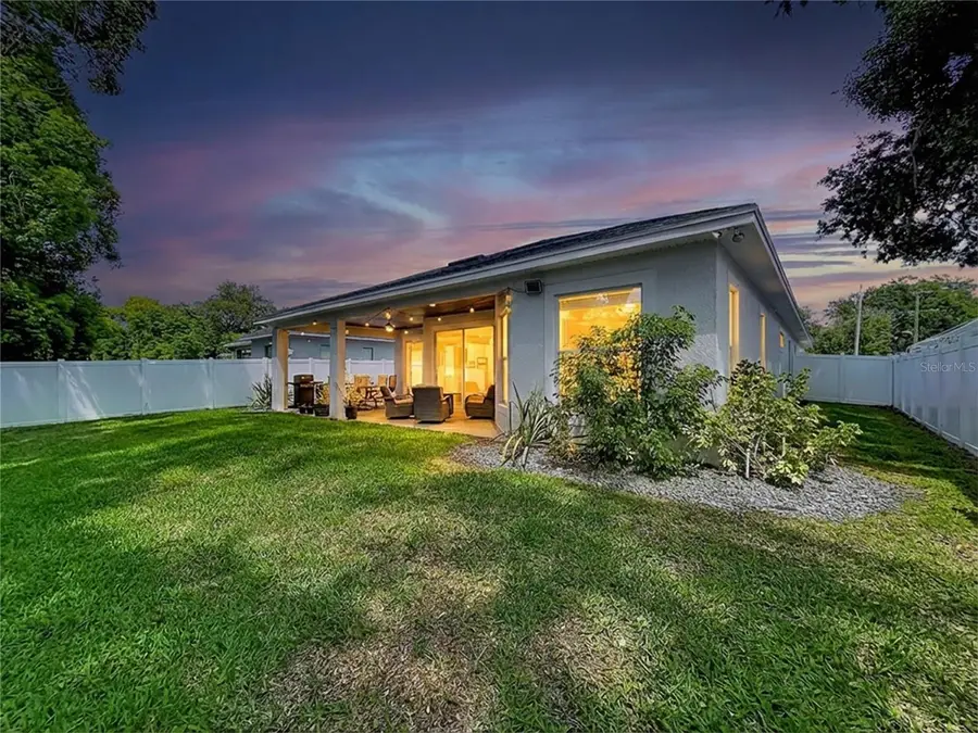 929 Clearview Avenue, Lakeland, FL 33801 - #3