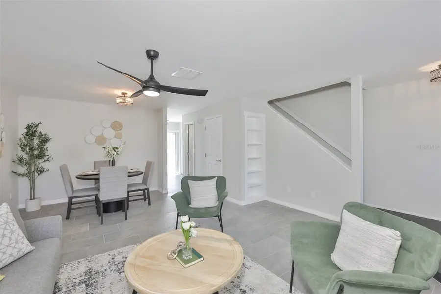 6412 Rockpointe Drive, Tampa, FL 33634 - #2