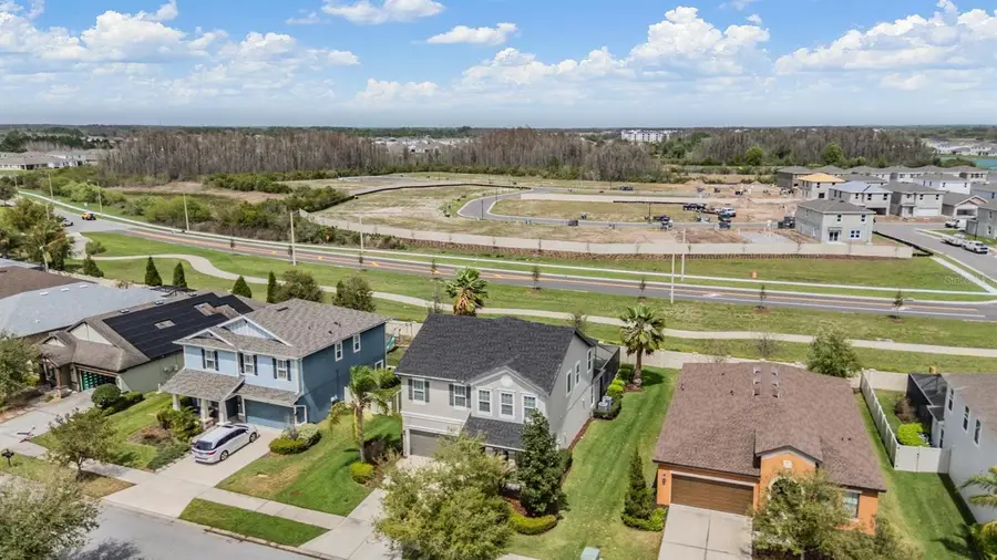 32383 Natural Bridge Road, Wesley Chapel, FL 33543 - #3