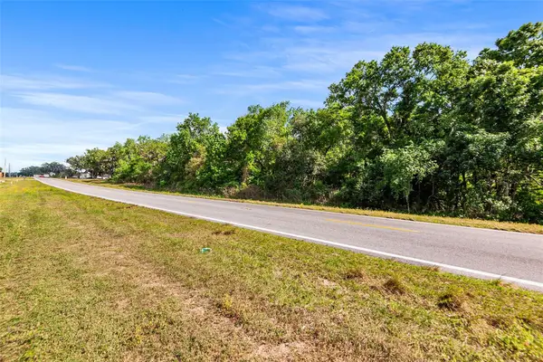 0 Old Hwy 37, LAKELAND, FL 33811
