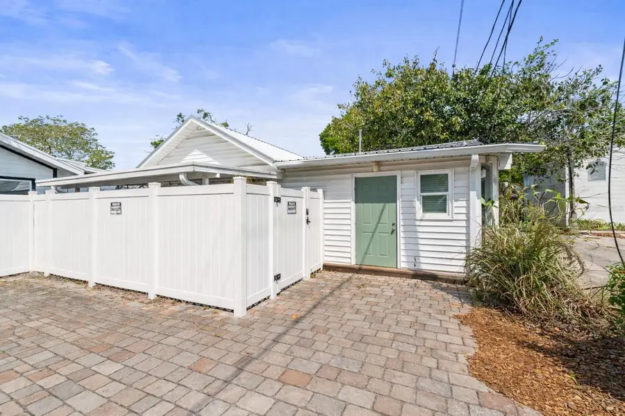 1619 7th Avenue N, Saint Petersburg, FL 33713 - #2