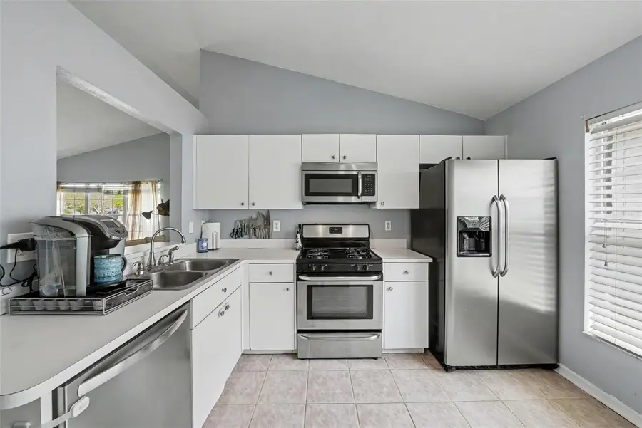 5214 Creekmore Lane, Tampa, FL 33624 - #2