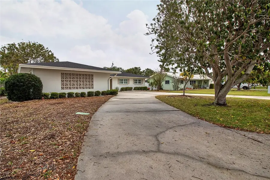 4331 Harbor Hills Drive, Largo, FL 33770 - #3