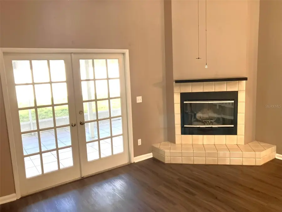 1988 Georgia Circle S, Clearwater, FL 33760 - #3