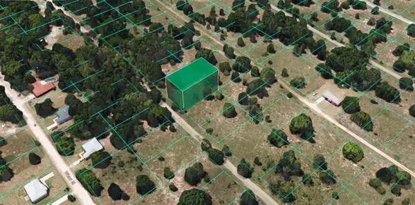 2314 Garfield Street, INVERNESS, FL 34453