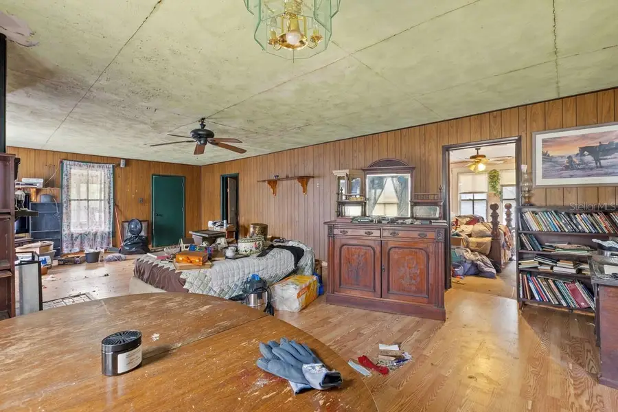 6954 1st Street, Mulberry, FL 33860 - #3