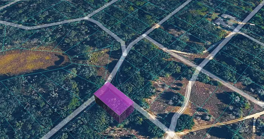 2301 Eisenhower Street, Inverness, FL 34453 - #3