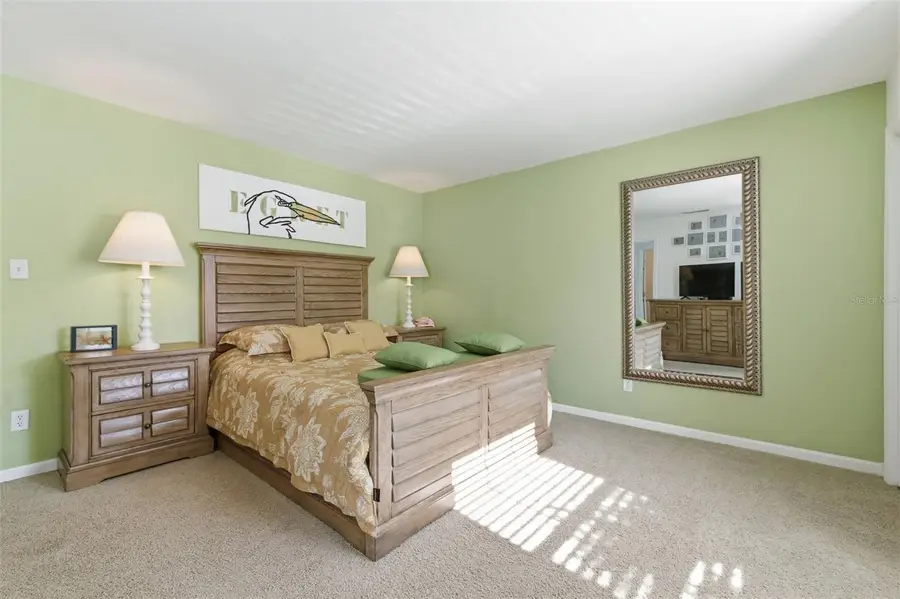 5005 Coquina Key Drive Se #E, Saint Petersburg, FL 33705 - #3