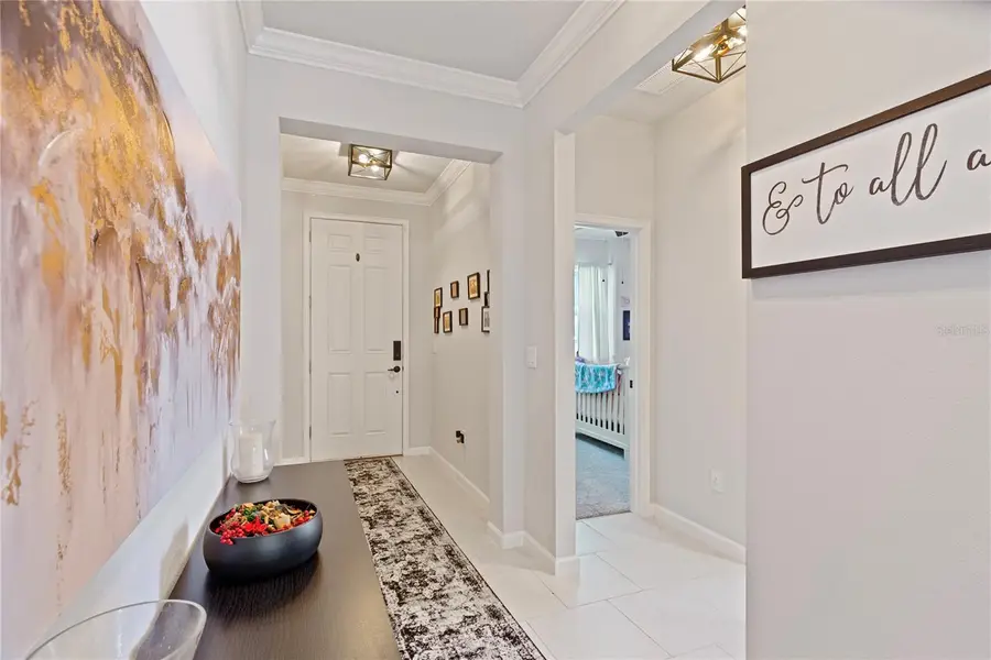 2456 Arbor Wind Drive, Lutz, FL 33558 - #3