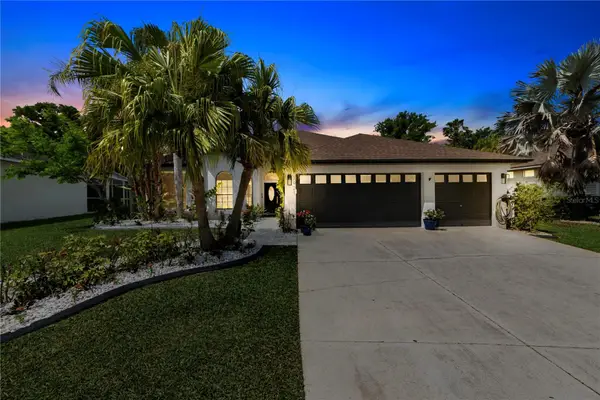 3921 Roswell Place, LAND O LAKES, FL 34639