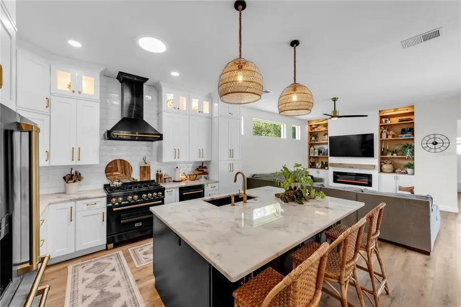 3921 Roswell Place, Land O Lakes, FL 34639 - #3