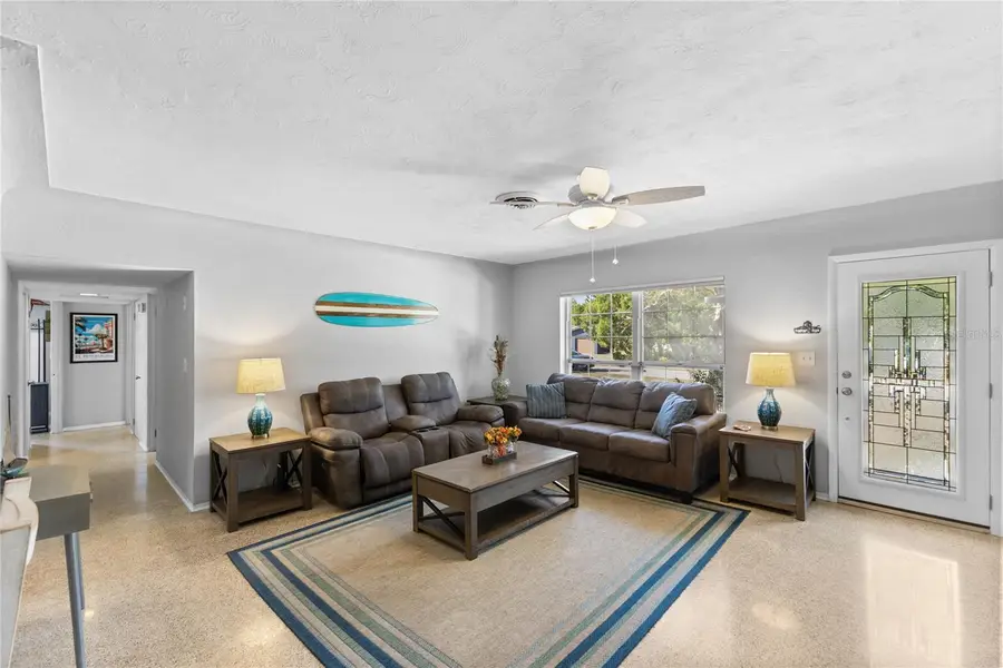 1012 Freemont Street S, Gulfport, FL 33707 - #3