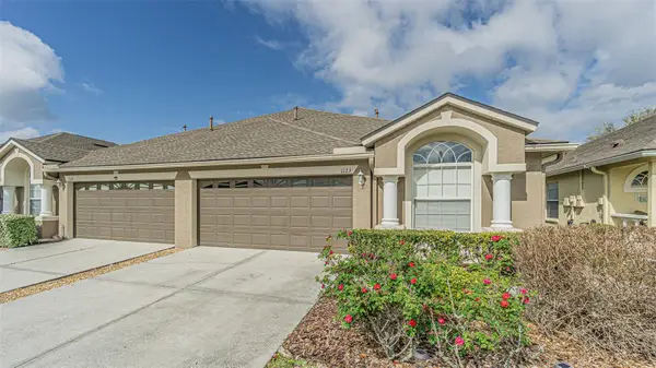 1123 Bensbrooke Drive, WESLEY CHAPEL, FL 33543