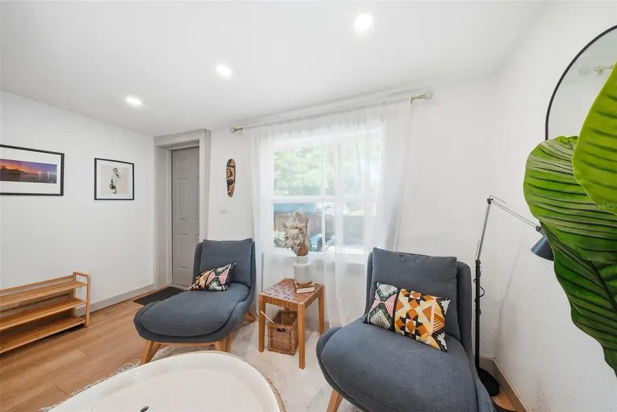 3036 Emerson Avenue S, Saint Petersburg, FL 33712 - #3