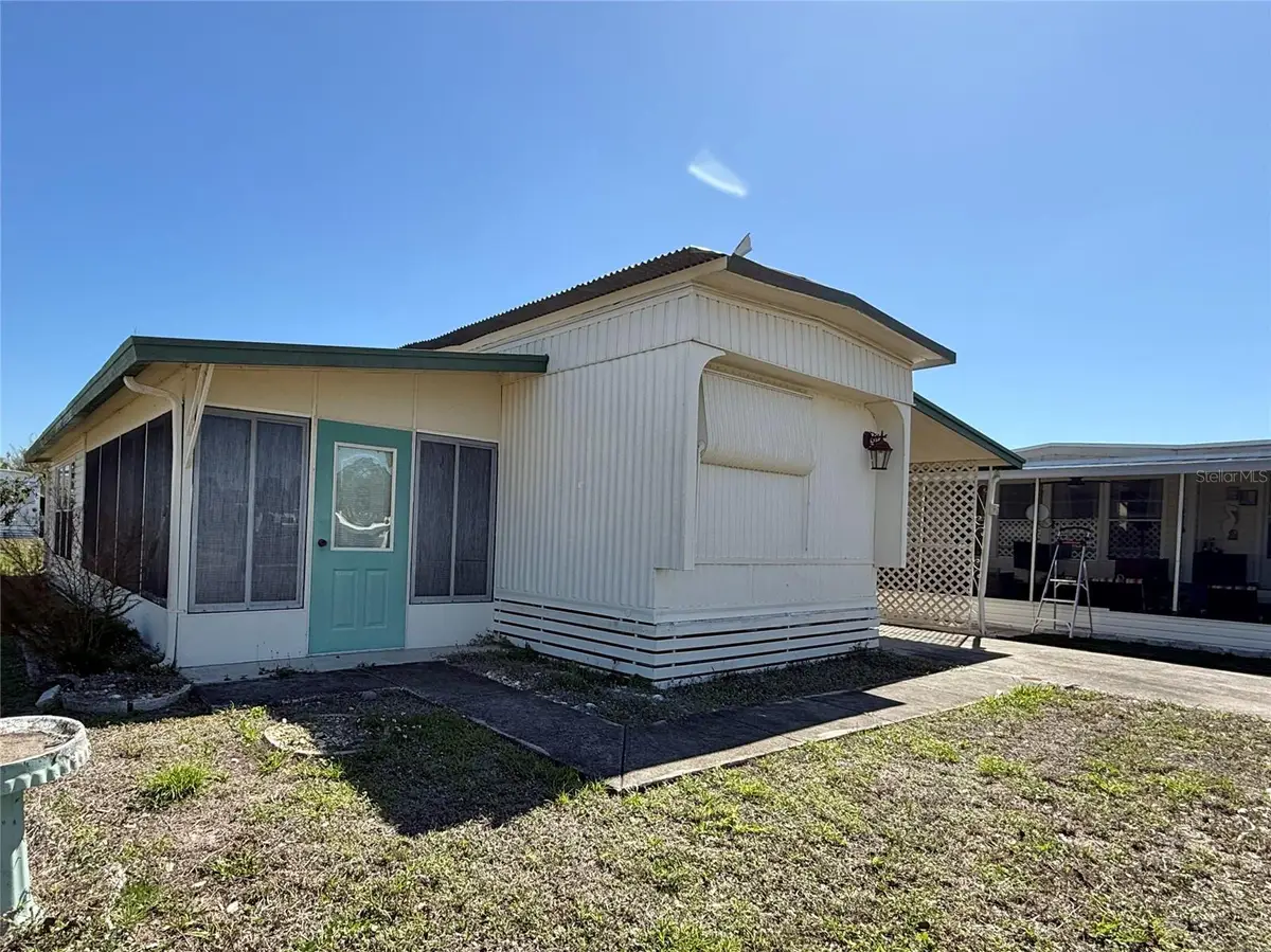 105 Saint Martins Way, Apollo Beach, FL 33572 - #1