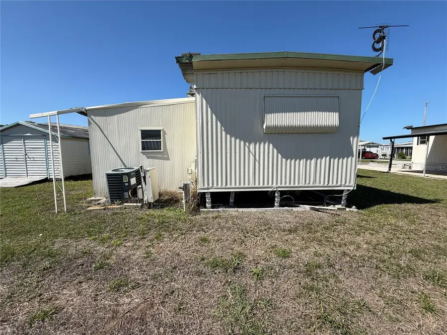 105 Saint Martins Way, Apollo Beach, FL 33572 - #3