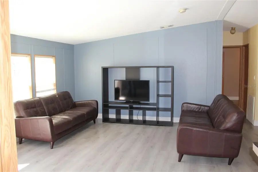 13201 Crowell Road, Brooksville, FL 34613 - #2