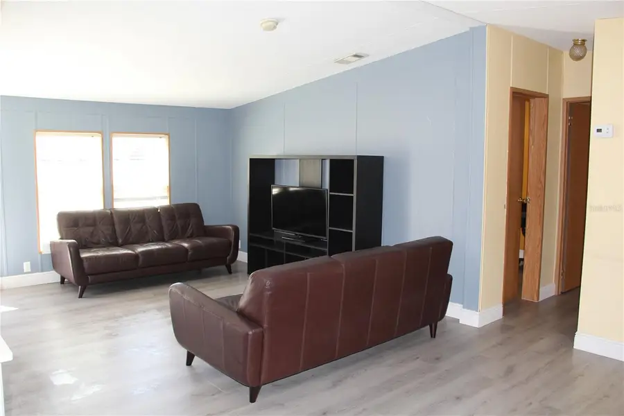 13201 Crowell Road, Brooksville, FL 34613 - #3