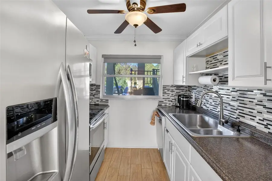 1303 S Hercules Avenue #2, Clearwater, FL 33764 - #2