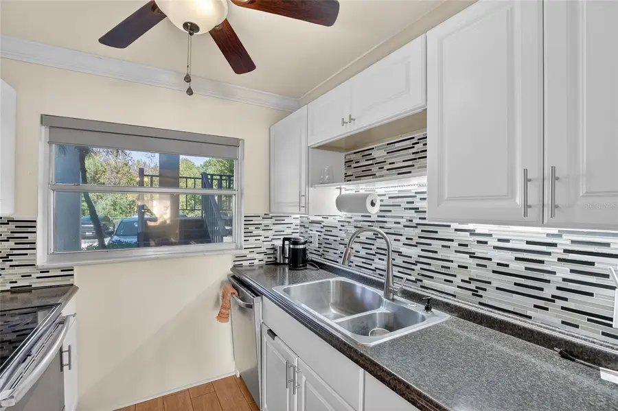 1303 S Hercules Avenue #2, Clearwater, FL 33764 - #3