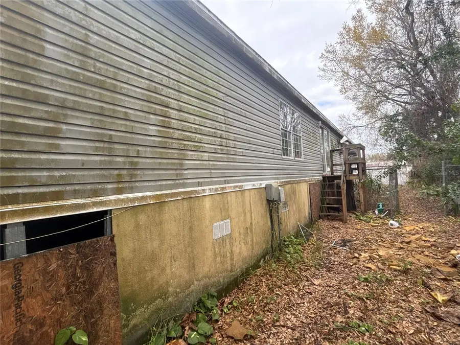 6106 Nundy Avenue, Gibsonton, FL 33534 - #3