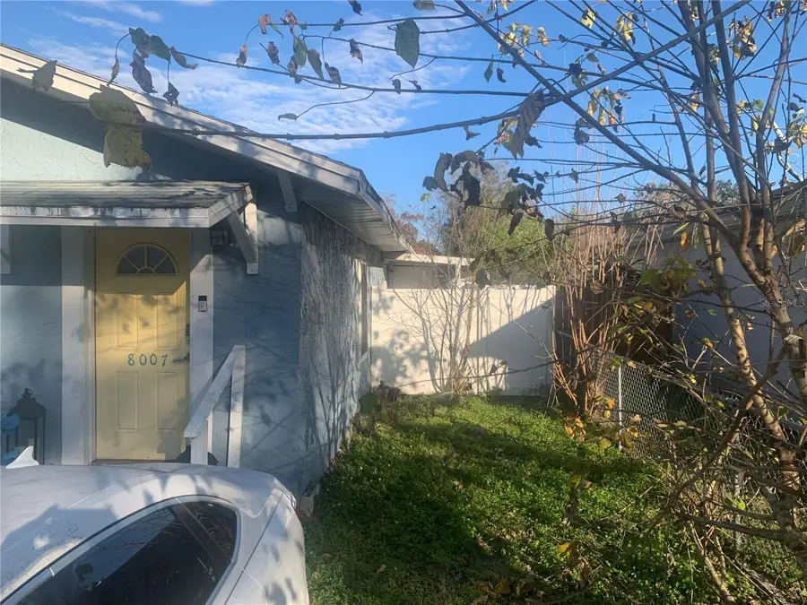 8007 N Klondyke Street, Tampa, FL 33604 - #3