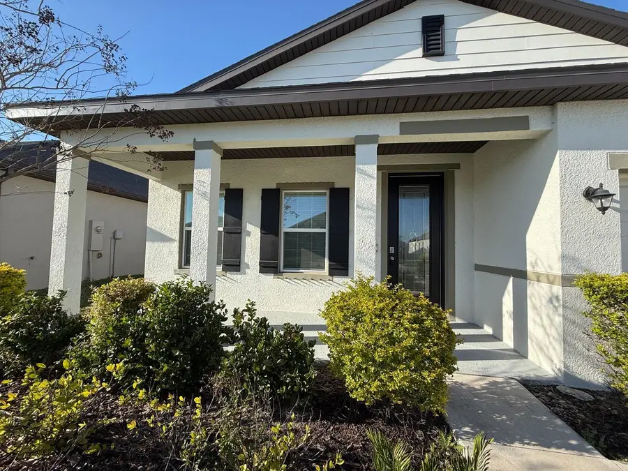 2217 Citrus Breeze Drive, Bradenton, FL 34208 - #2