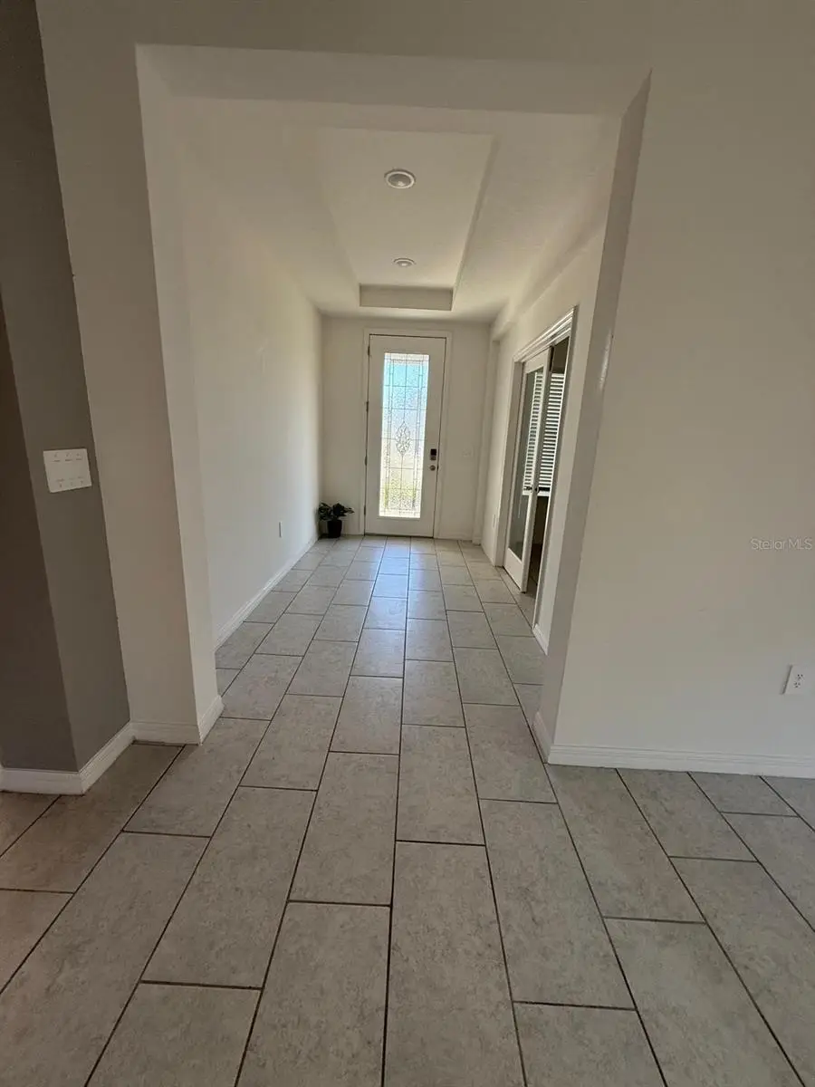 2217 Citrus Breeze Drive, Bradenton, FL 34208 - #3