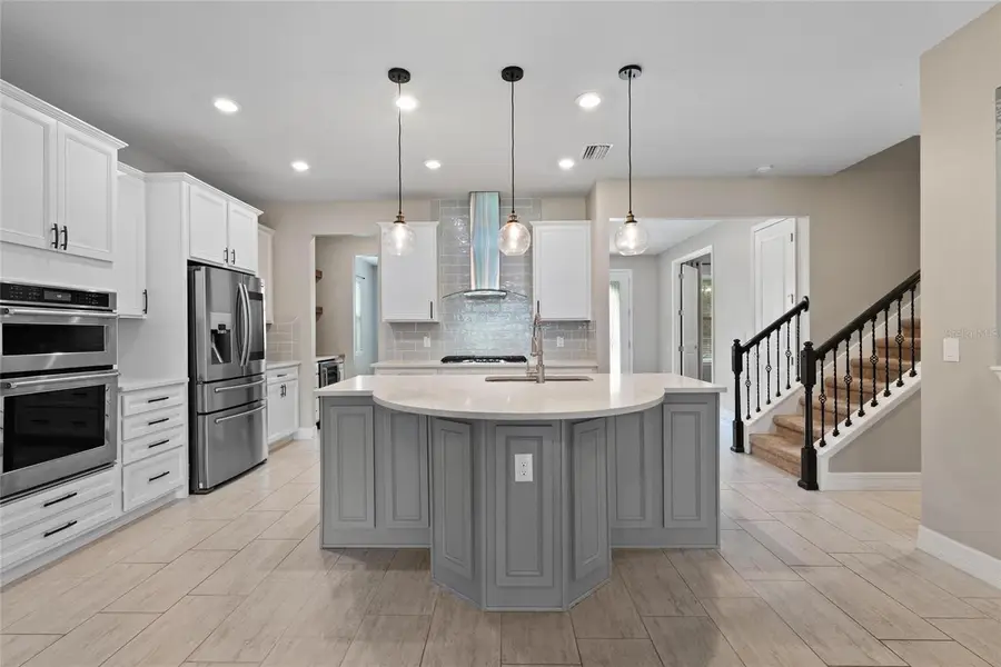 2134 Long Spur, Odessa, FL 33556 - #3