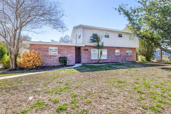 1231 Greenview Drive, LAKELAND, FL 33805