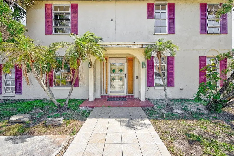 205 Gulf Boulevard, Belleair Beach, FL 33786 - #2