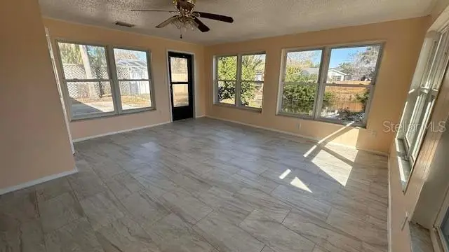 6204 38th Avenue W, Bradenton, FL 34209 - #2