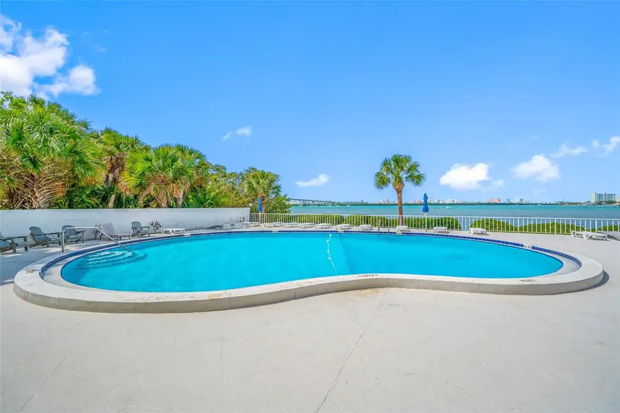 500 N Osceola Avenue #810, Clearwater, FL 33755 - #3