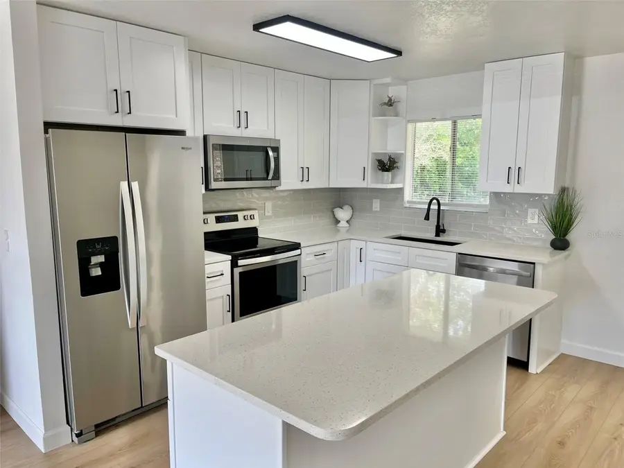 4705 Robin Drive, Saint Cloud, FL 34772 - #3