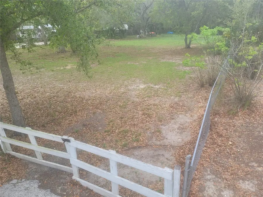 11641 Bruin Drive, New Port Richey, FL 34654 - #3