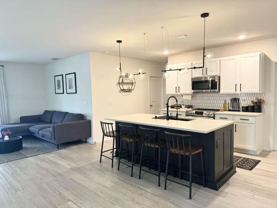 10954 Carlton Fields Drive, Riverview, FL 33579 - #3