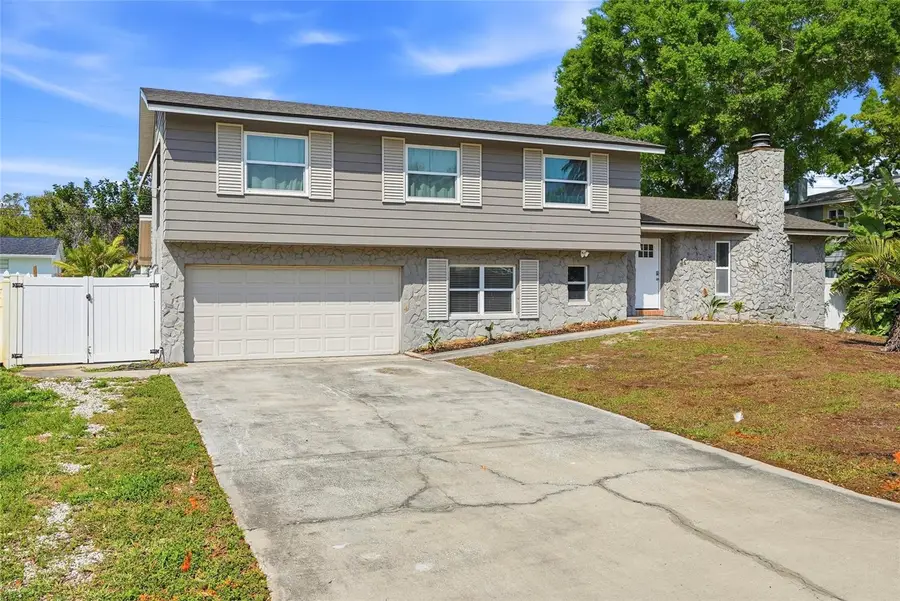 8580 139th Lane, Seminole, FL 33776 - #3