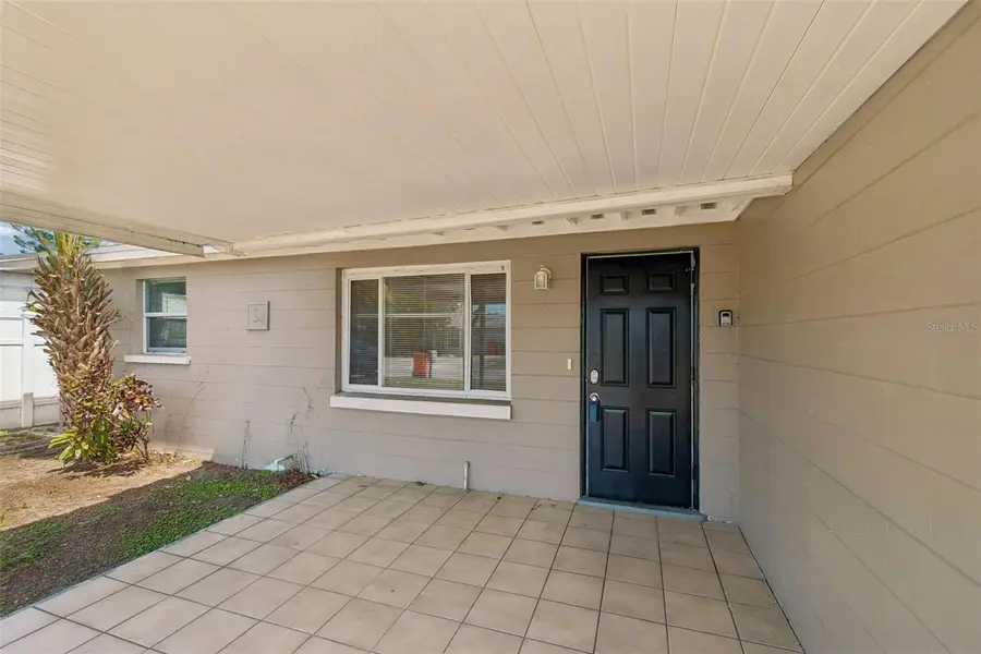 11915 106th Street, Largo, FL 33773 - #2