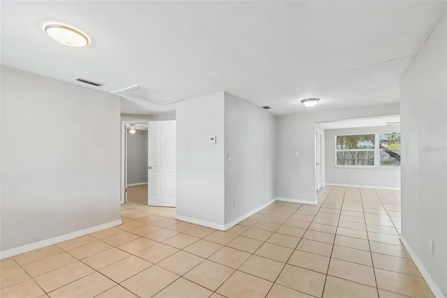 11915 106th Street, Largo, FL 33773 - #3