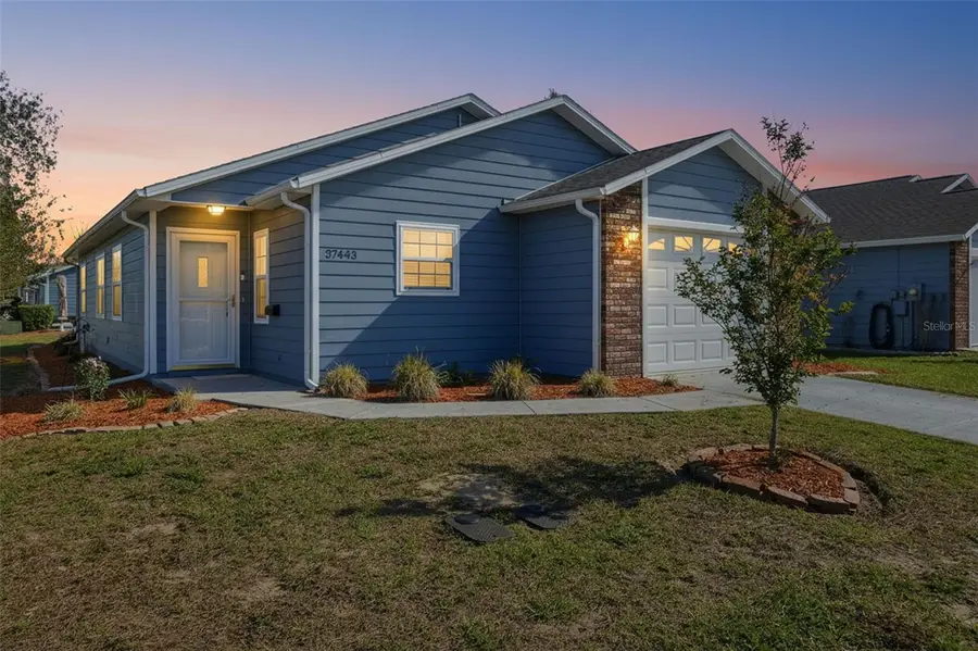 37443 Redberry Court, Zephyrhills, FL 33542 - #3