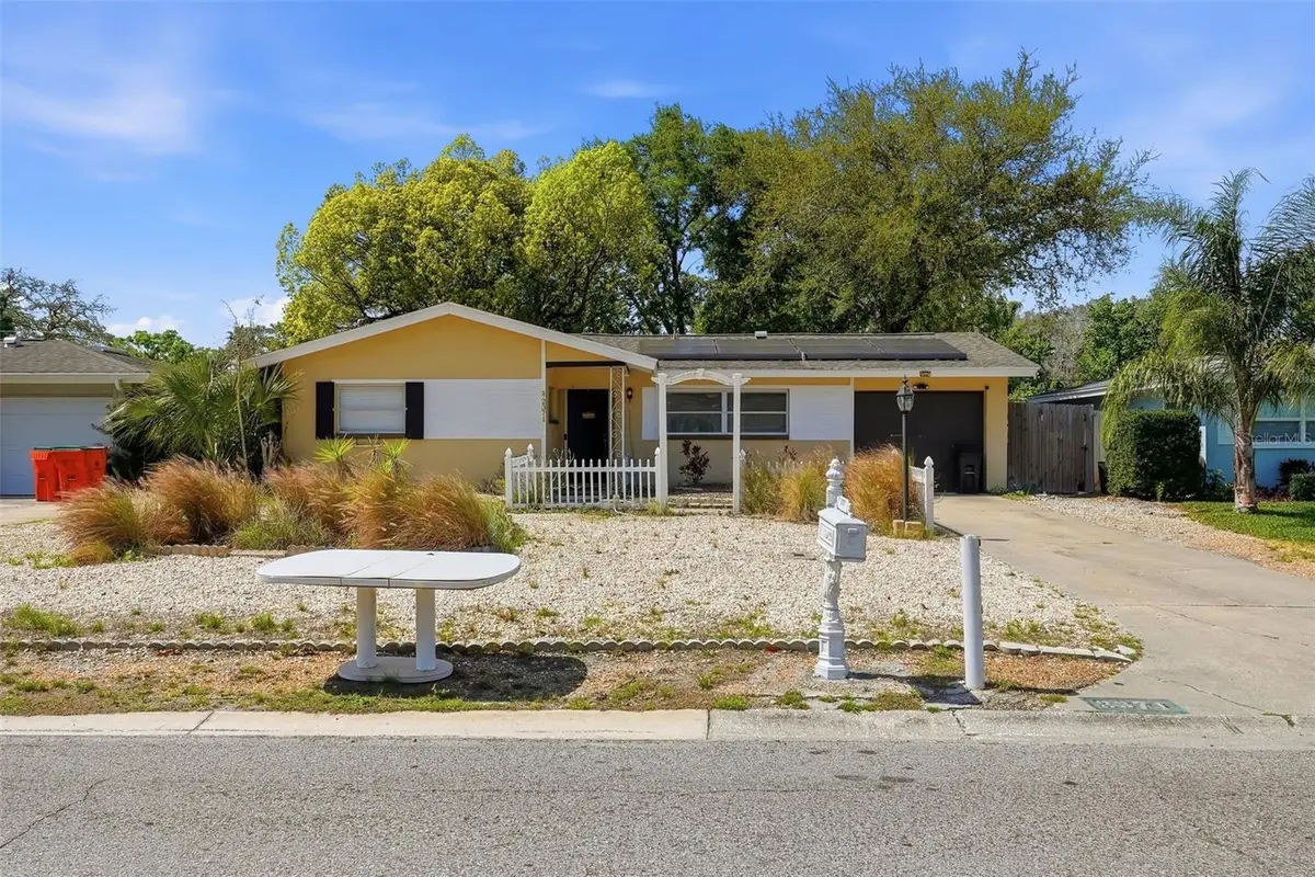 2371 Indigo Drive, Clearwater, FL 33763 - #1