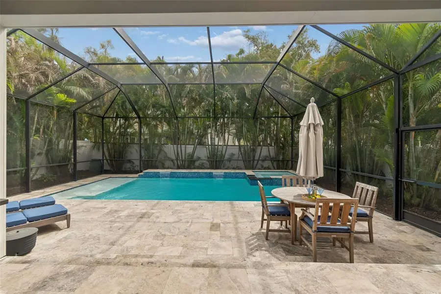 4216 W Leona Street, Tampa, FL 33629 - #3