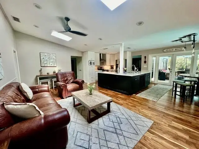 834 Hillside Drive, Palm Harbor, FL 34683 - #3