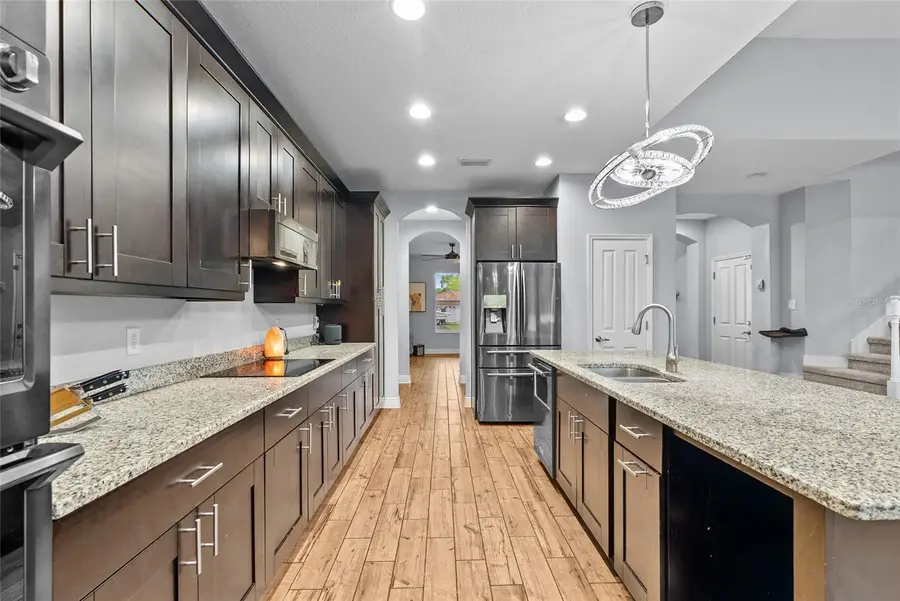 7430 71st Avenue N, Pinellas Park, FL 33781 - #2