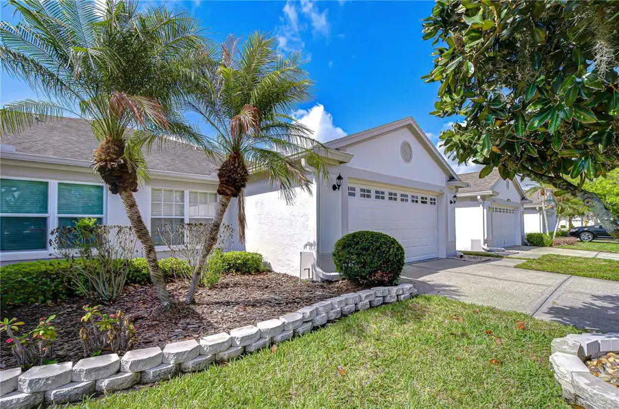 1832 Sassafras Drive, Wesley Chapel, FL 33543 - #2